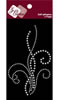 click to see more