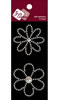 click to see more