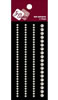 click to see more