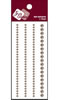 click to see more