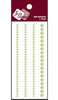 click to see more