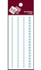 click to see more
