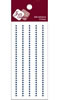 click to see more