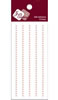 click to see more