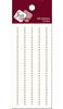 click to see more