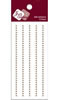 click to see more