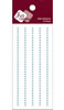 click to see more