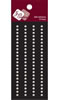 click to see more