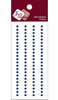 click to see more