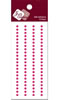 click to see more