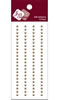click to see more