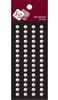 click to see more