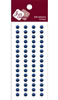 click to see more