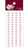 click to see more