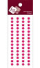 click to see more