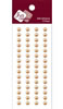 click to see more
