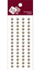 click to see more