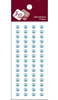 click to see more