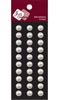 click to see more