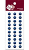 click to see more