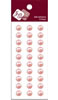 click to see more