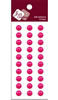 click to see more