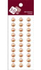 click to see more