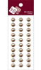 click to see more