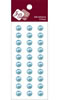 click to see more
