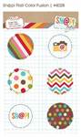 click to see more