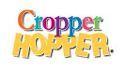 cropper hopper