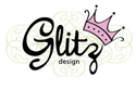 glitz designs
